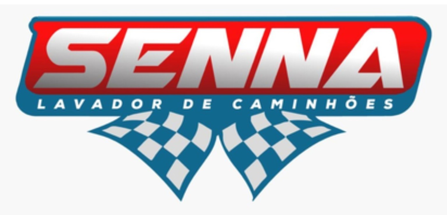Senna Lavador de Caminhões